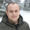 Отзыв Павел Панов о ЭлектроКно
