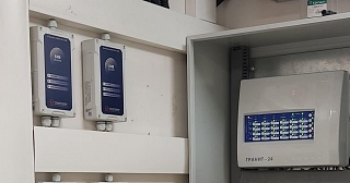 Установка систем экстренного оповещения от 3151 руб. в Камне-на-Оби - ЭлектроКно