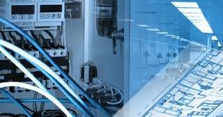 Профессиональное проектирование электроснабжения для дома от 3151 руб. в Камне-на-Оби - ЭлектроКно