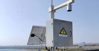 Проектирование систем молниезащиты зданий и сооружений от 3151 руб. в Камне-на-Оби